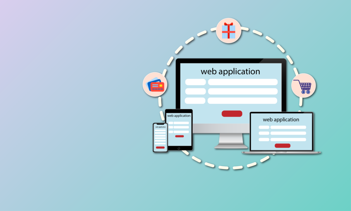 Web決済システム Omise決済 E Stage Thailand Co Ltd